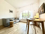 appartement — photo 3