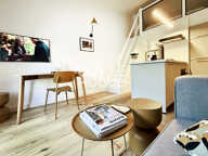 appartement — photo 4