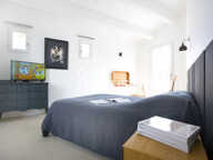 maison — photo 3