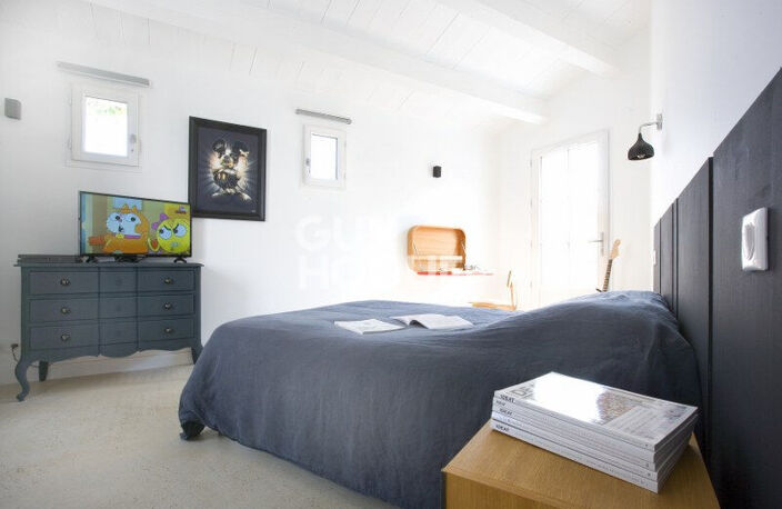 maison — photo 3