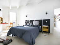 maison — photo 4