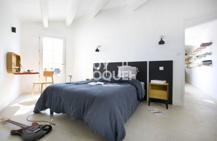 maison — photo 4