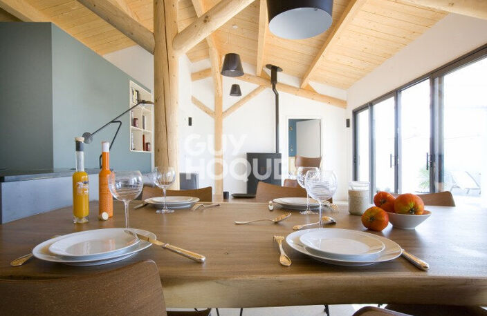maison — photo 5