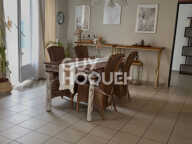 Maison d'exception à vendre à Compiègne avec 5 chambres sans travaux - Réf. C2359 — photo 2