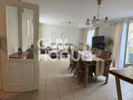 Maison d'exception à vendre à Compiègne avec 5 chambres sans travaux - Réf. C2359 — photo 3