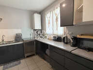 Maison d'exception à vendre à Compiègne avec 5 chambres sans travaux - Réf. C2359 — photo 4