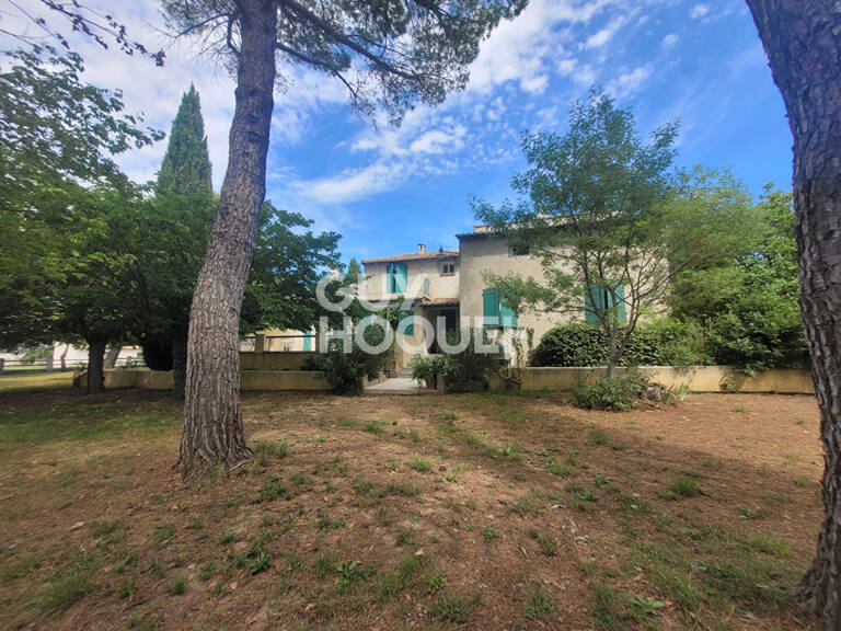 Maison spacieuse à vendre à MUS - 11 pièces et piscine ! — photo 1