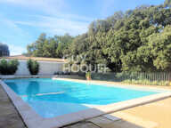 Maison spacieuse à vendre à MUS - 11 pièces et piscine ! — photo 2