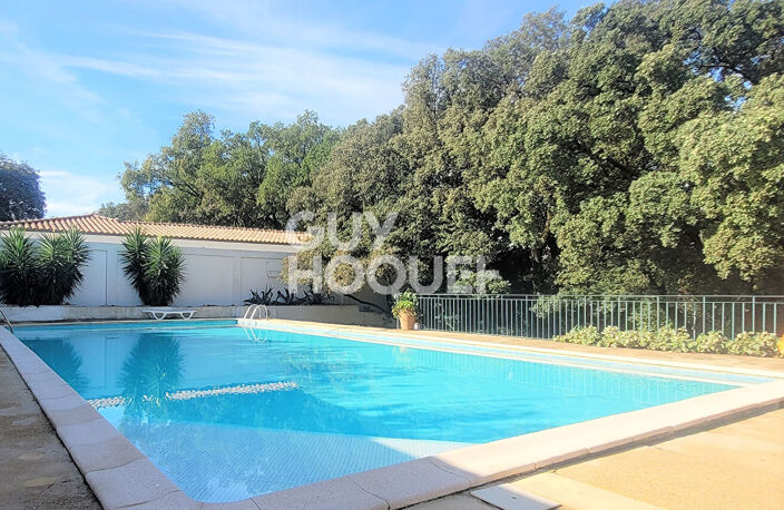 Maison spacieuse à vendre à MUS - 11 pièces et piscine ! — photo 2