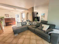 Maison spacieuse à vendre à MUS - 11 pièces et piscine ! — photo 3