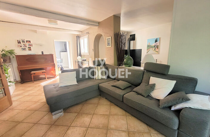 Maison spacieuse à vendre à MUS - 11 pièces et piscine ! — photo 3