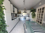 Maison spacieuse à vendre à MUS - 11 pièces et piscine ! — photo 4