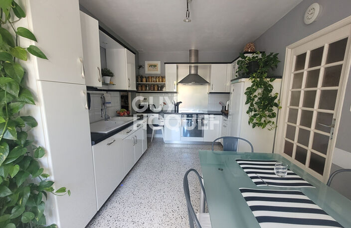 Maison spacieuse à vendre à MUS - 11 pièces et piscine ! — photo 4