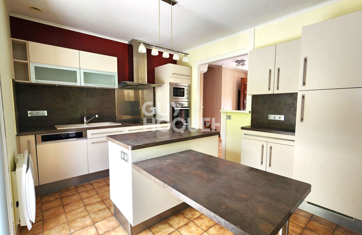 Maison — photo 2