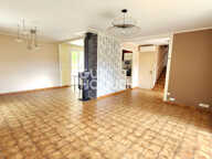 Maison — photo 3