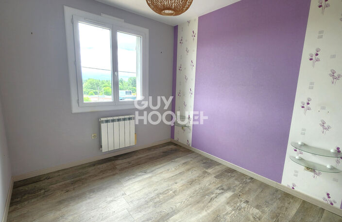 Maison — photo 5