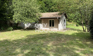 Maison 4 Pièces 49 m² à vendre à Thueyts (07330)