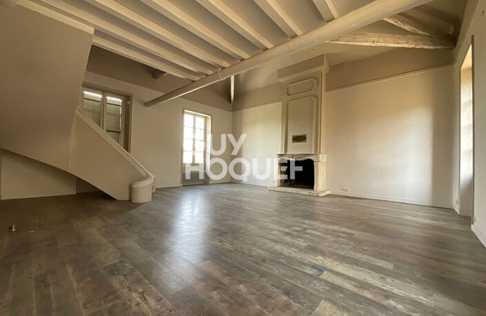 maison — photo 5