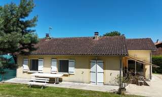 Maison 5 Pièces 125 m² à vendre à Bergerac (24100)