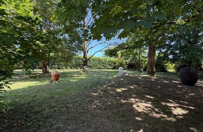 Maison de plain-pied avec vue secteur Pécharmant, Bergerac — photo 3