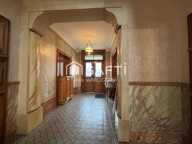 rajustement de prix pour cette maison de caractere — photo 2
