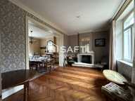 rajustement de prix pour cette maison de caractere — photo 3