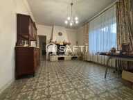 rajustement de prix pour cette maison de caractere — photo 4