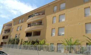 Appartement 2 Pièces 42 m² à louer à Saint-André-de-la-Roche (06730)