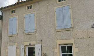 Maison 3 Pièces 87 m² à vendre à Puy-de-Serre (85240)