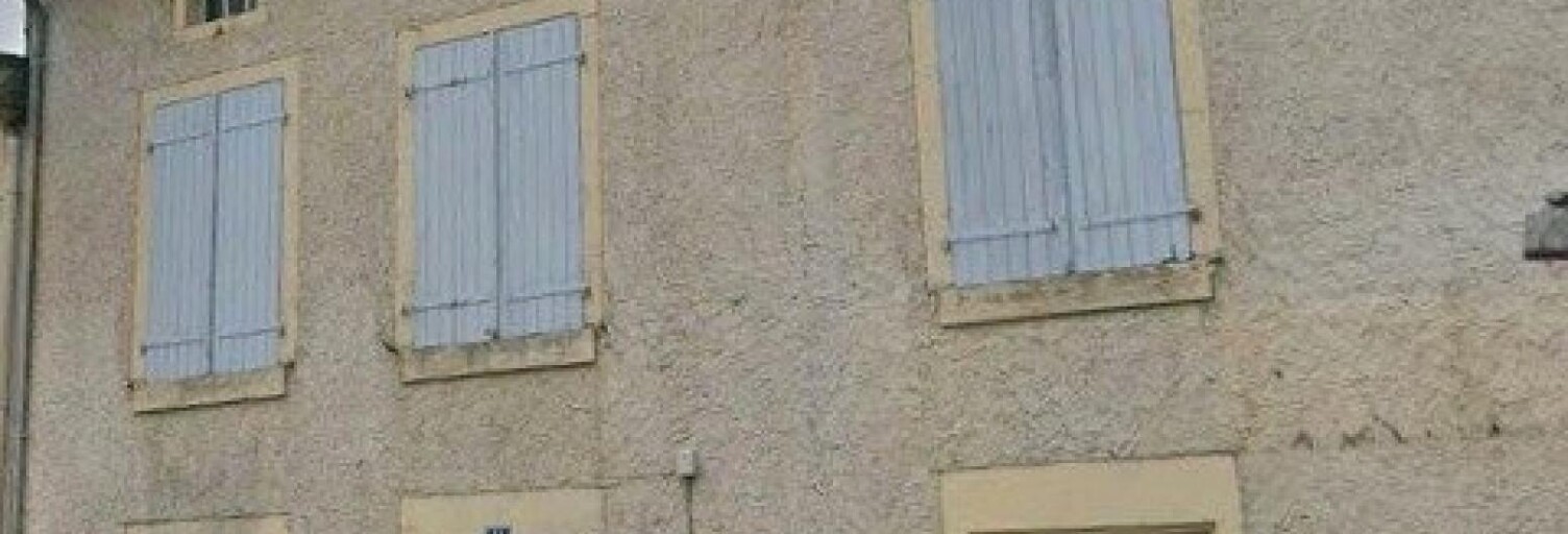Maison 3 Pièces 76 m² à vendre à Puy-de-Serre (85240)