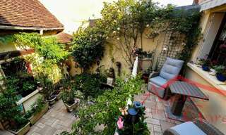 Maison 7 Pièces 130 m² à vendre à Sézanne (51120)