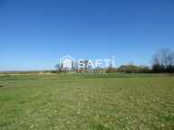 Villa plain pied, 4 chambres, garage, terrain de 7 796 m² (possible 1 ha en plus) — photo 2