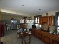 Villa plain pied, 4 chambres, garage, terrain de 7 796 m² (possible 1 ha en plus) — photo 3