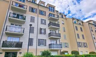 Appartement 2 Pièces 47 m² à vendre à Villemoisson-sur-Orge (91360)