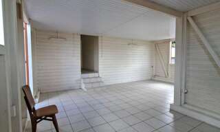 Appartement 3 Pièces 76 m² à louer à Sainte-Marie (97230)