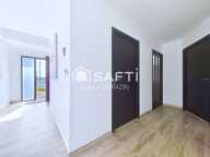 Grande maison contemporaine lumineuse de 160m² avec vie de plain-pied — photo 4