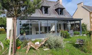 Maison 6 Pièces 158 m² à vendre à Matignon (22550)