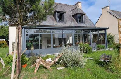 Coup de coeur assuré : belle maison à découvrir ! — photo du bien