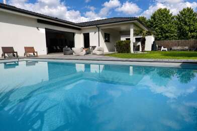 Maison 5 pièces 899000 €