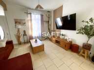 Charmante maison 3 pièces à saisir — photo 2