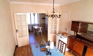 Maison 5 Pièces 95 m² à vendre à Guipavas (29490)