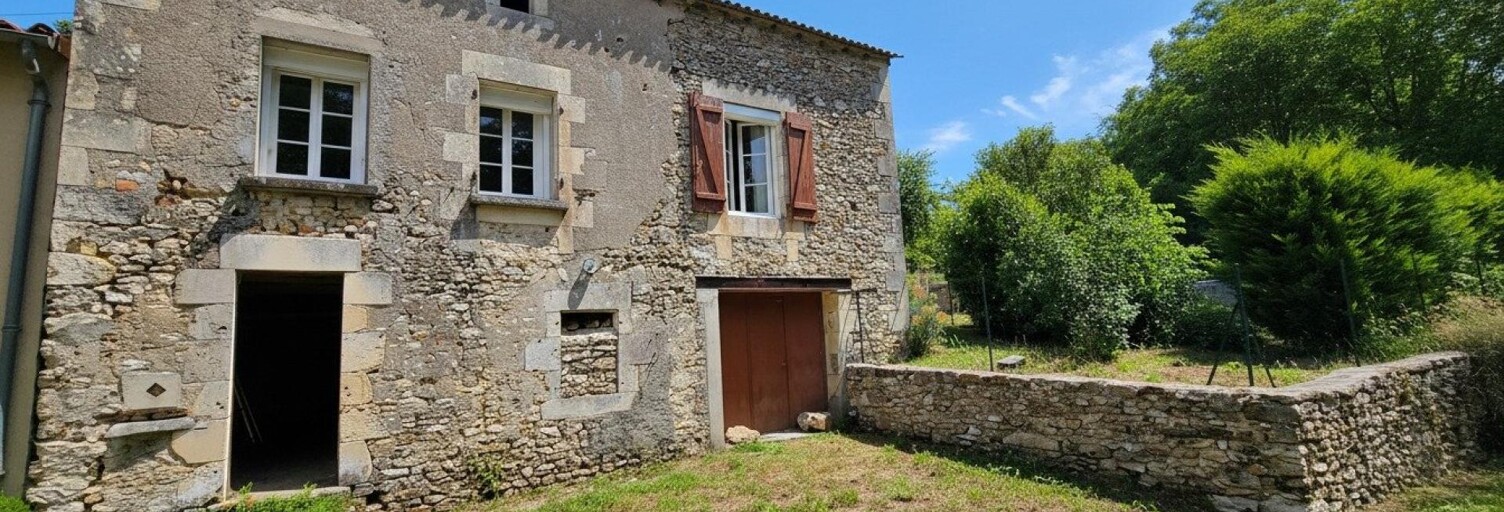 Photo N° 2