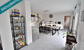Maison 5 Pièces 140 m² à vendre à Onnaing (59264)