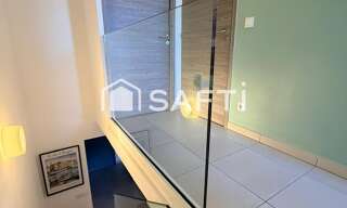 Appartement 3 Pièces 61 m² à vendre à Grimaud (83310)