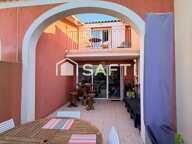 appartement 2019 2 chambres  terrasses spacieuses — photo 2