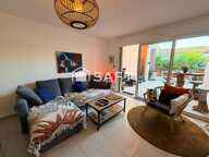 appartement 2019 2 chambres  terrasses spacieuses — photo 3