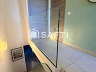 appartement 2019 2 chambres  terrasses spacieuses — photo 4