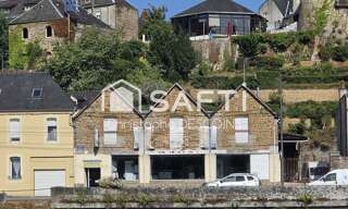 Commerce 2 Pièces 600 m² à vendre à Mayenne (53100)
