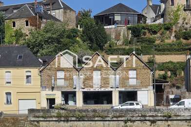 Commerce 2 pièces 168889 €