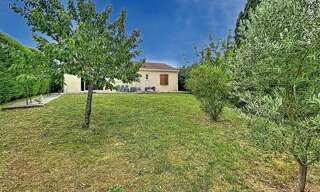 Maison 4 Pièces 95 m² à vendre à Issel (11400)
